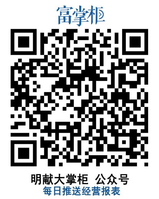 仓库进货只能在后台发起进货吗 - 步骤2