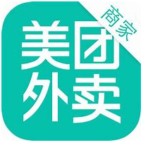 怎么关联美团，饿了么外卖 - 步骤7