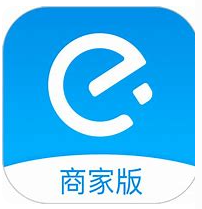 怎么关联美团，饿了么外卖 - 步骤8