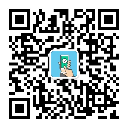 富友业务微信